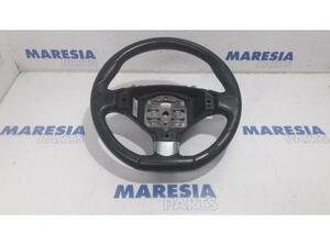 Steering Wheel PEUGEOT 3008 Großraumlimousine (0U_)