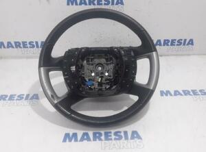 Steering Wheel CITROËN C5 III Break (TD)