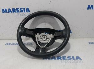 Steering Wheel PEUGEOT 107 (PM, PN)