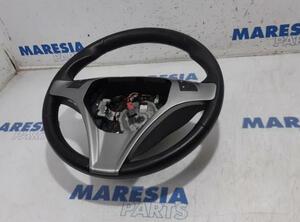 Lenkrad Alfa Romeo Mito 955 71753838 P16938937