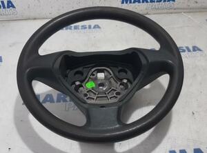 Steering Wheel PEUGEOT Bipper (AA)