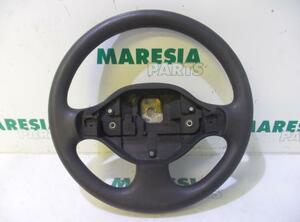 Steering Wheel DACIA Duster (HS), DACIA Logan MCV (KS)