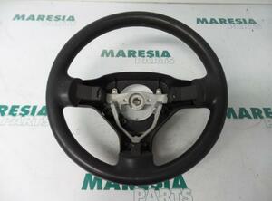 Steering Wheel CITROËN C1 (PM, PN)