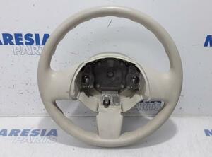 Steering Wheel FIAT 500 (312), FIAT 500 C (312)