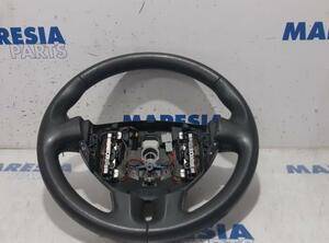 Steering Wheel RENAULT Espace IV (JK0/1)