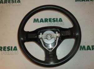 Steering Wheel PEUGEOT 107 (PM, PN)