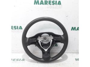 Steering Wheel CITROËN C1 (PM, PN)