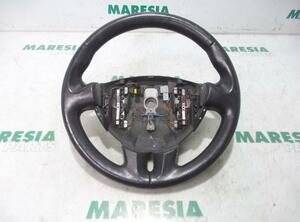 Steering Wheel RENAULT Espace IV (JK0/1)