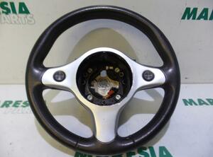 Steering Wheel ALFA ROMEO 159 Sportwagon (939)