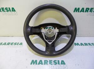 Steering Wheel CITROËN C1 (PM, PN)