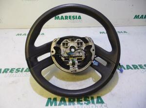 Steering Wheel CITROËN C4 Grand Picasso I (UA), CITROËN C4 Picasso I Großraumlimousine (UD)