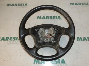 Steering Wheel PEUGEOT 407 SW (6E)