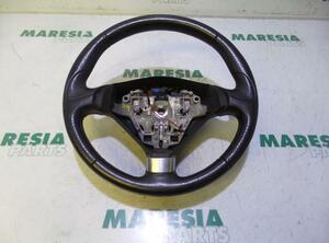 Steering Wheel PEUGEOT 407 Coupe (6C)