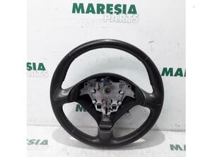 Steering Wheel PEUGEOT 407 SW (6E)