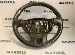 Steering Wheel RENAULT Espace IV (JK0/1)