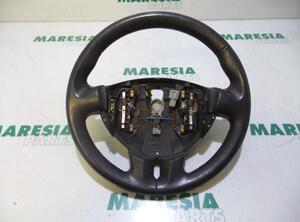 Steering Wheel RENAULT Espace IV (JK0/1)