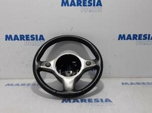 Steering Wheel ALFA ROMEO 159 Sportwagon (939)