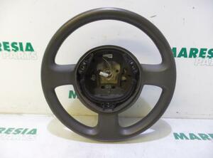 Steering Wheel FIAT Idea (350)