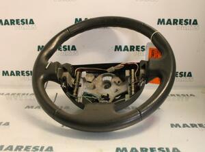 Steering Wheel RENAULT Grand Scénic II (JM0/1)