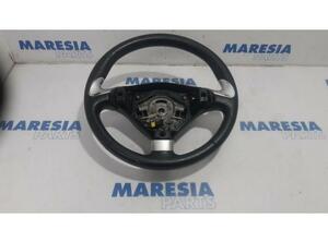 Steering Wheel PEUGEOT 307 CC (3B)