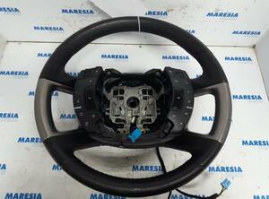 Steering Wheel CITROËN C5 III Break (TD)