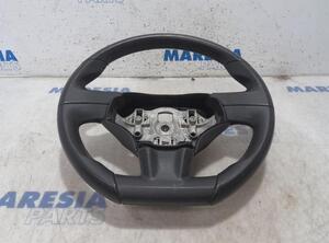 Steering Wheel CITROËN C3 II (SC), CITROËN C3 III (SX)