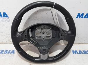 Steering Wheel PEUGEOT 5008 (0E, 0U)