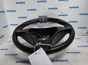 Steering Wheel ALFA ROMEO Giulietta (940)