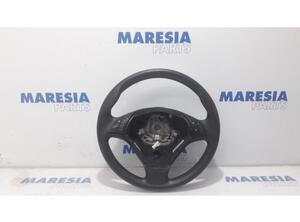 Steering Wheel FIAT FIORINO Box Body/MPV (225_), FIAT QUBO (225_)