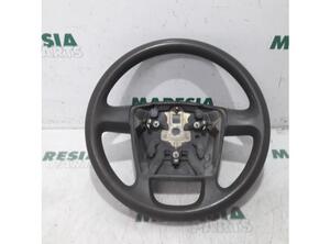 Steering Wheel CITROËN JUMPER Van