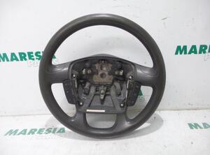 Steering Wheel PEUGEOT Boxer Kasten (--)