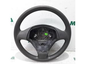 Steering Wheel PEUGEOT Bipper (AA)