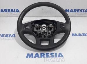 Steering Wheel OPEL Vivaro Combi (--), OPEL Vivaro B Kasten (--), OPEL Vivaro B Kasten (X82)