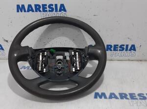Steering Wheel RENAULT Trafic II Kasten (FL)