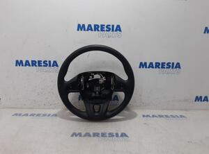 Steering Wheel RENAULT Kangoo Express (FW0/1)