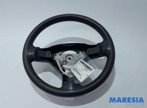 Steering Wheel CITROËN C1 (PM, PN)