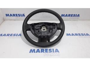 Steering Wheel DACIA DUSTER (HS_), DACIA LOGAN MCV (KS_), DACIA DUSTER SUV Van