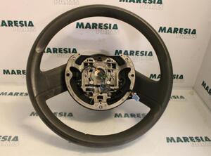 Steering Wheel CITROËN C4 I (LC)