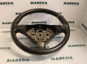 Steering Wheel PEUGEOT 407 SW (6E)