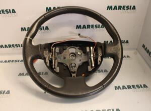 Steering Wheel RENAULT Grand Scénic II (JM0/1), RENAULT Scénic II (JM0/1)