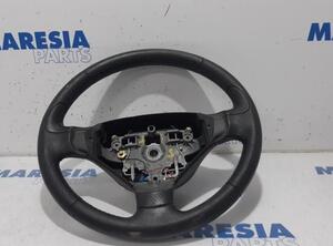 Steering Wheel PEUGEOT 207 SW (WK)