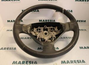 Steering Wheel PEUGEOT 207 (WA, WC)