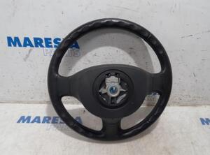 Steering Wheel PEUGEOT 207 CC (WD)