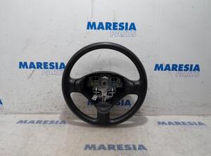 Steering Wheel PEUGEOT 207 (WA, WC)