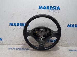 Steering Wheel PEUGEOT 207 (WA, WC)