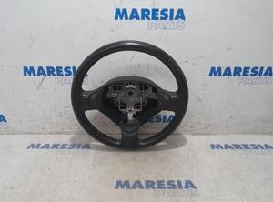 Steering Wheel PEUGEOT 207 (WA, WC)