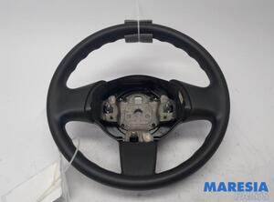 Steering Wheel FIAT 500 (312), FIAT 500 C (312)