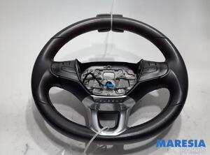 Steering Wheel PEUGEOT 208 I (CA, CC)