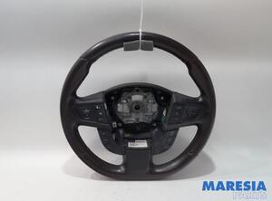 Steering Wheel PEUGEOT 508 I (8D)