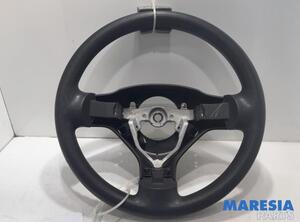 Steering Wheel PEUGEOT 107 (PM, PN)